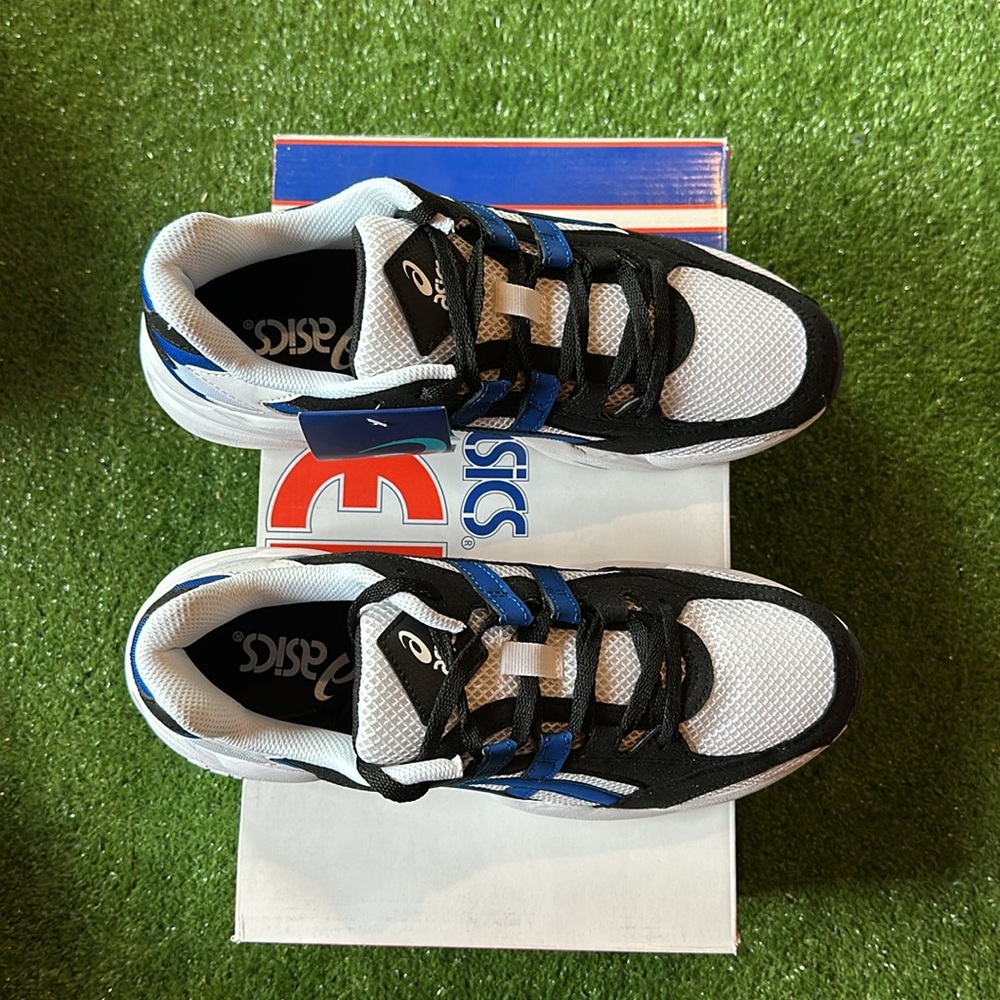 ASICS Men Gel BND Sneakers - Picture 3 of 7